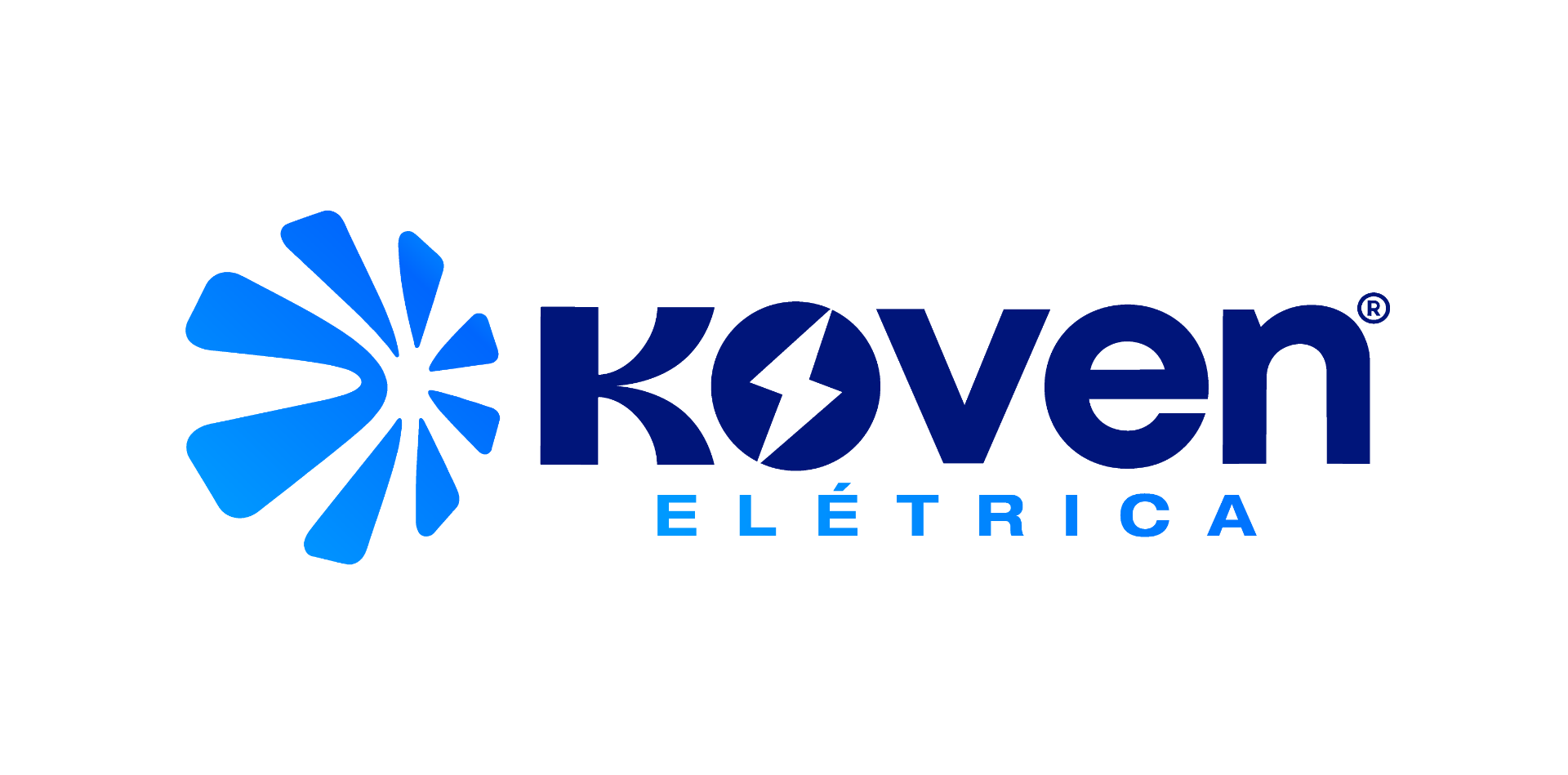 Koven Elétrica
